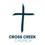 Cross Creek Community Church